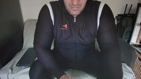 Snapshot of nicedoru chatting on January 24, 2025, 7:19 am nicedoru online show from January 24, 2025, 7:19 am