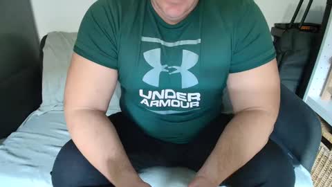 Snapshot of nicedoru chatting on February 5, 2025, 12:17 pm nicedoru online show from February 5, 2025, 12:17 pm