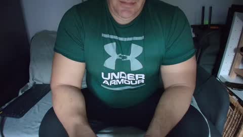 Snapshot of nicedoru chatting on February 14, 2025, 5:30 am nicedoru online show from February 14, 2025, 5:30 am