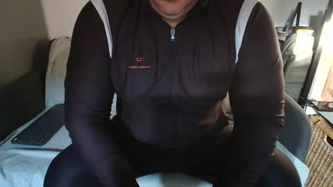 Snapshot of nicedoru chatting on March 9, 2025, 6:06 am nicedoru online show from March 9, 2025, 6:06 am