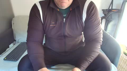 Snapshot of nicedoru chatting on March 10, 2025, 6:16 am nicedoru online show from March 10, 2025, 6:16 am