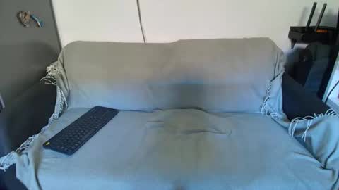 Snapshot of nicedoru chatting on September 24, 2025, 9:45 am nicedoru online show from September 24, 2025, 9:45 am