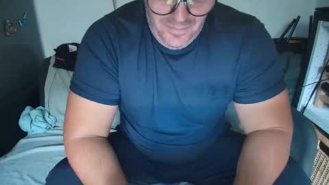 Snapshot of nicedoru chatting on October 6, 2025, 8:01 am nicedoru online show from October 6, 2025, 8:01 am