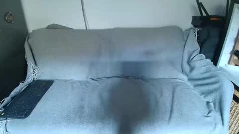 Snapshot of nicedoru chatting on October 24, 2025, 10:44 am nicedoru online show from October 24, 2025, 10:44 am