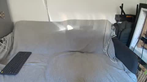 Snapshot of nicedoru chatting on October 29, 2025, 6:26 am nicedoru online show from October 29, 2025, 6:26 am