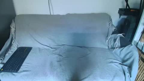 Snapshot of nicedoru chatting on November 6, 2025, 8:37 am nicedoru online show from November 6, 2025, 8:37 am