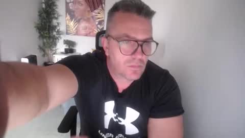 Snapshot of nicedoru chatting on March 23, 2026, 11:47 am nicedoru online show from March 23, 2026, 11:47 am