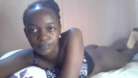 Snapshot of nicefantacy chatting on June 1, 2026, 6:59 am nicefantacy online show from June 1, 2026, 6:59 am