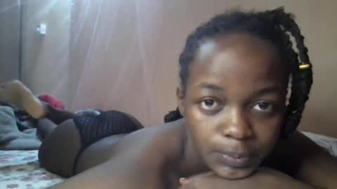 Snapshot of nicefantacy chatting on June 20, 2026, 12:25 am nicefantacy online show from June 20, 2026, 12:25 am