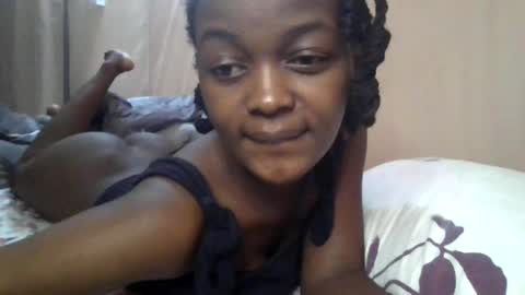 Snapshot of nicefantacy chatting on June 21, 2026, 10:29 am nicefantacy online show from June 21, 2026, 10:29 am