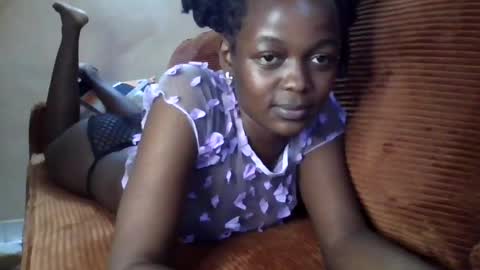 Snapshot of nicefantacy chatting on July 7, 2026, 7:40 pm nicefantacy online show from July 7, 2026, 7:40 pm