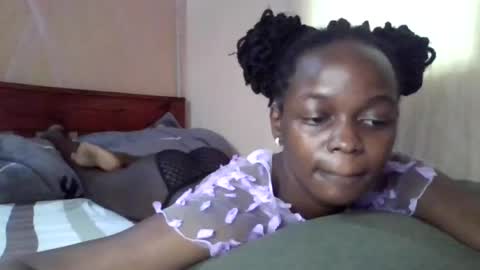 Snapshot of nicefantacy chatting on July 8, 2026, 11:48 am nicefantacy online show from July 8, 2026, 11:48 am