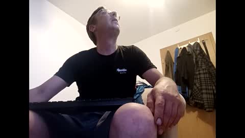 Snapshot of nicefuck0077 chatting on May 9, 2026, 10:37 pm nicefuck0077 online show from May 9, 2026, 10:37 pm