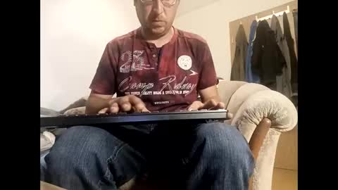 Snapshot of nicefuck0077 chatting on May 14, 2026, 11:55 pm nicefuck0077 online show from May 14, 2026, 11:55 pm