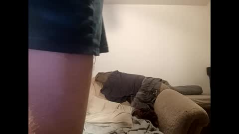 Snapshot of nicefuck0077 chatting on May 17, 2026, 11:34 pm nicefuck0077 online show from May 17, 2026, 11:34 pm