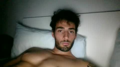 nicegguy9826 online show from September 15, 2025, 9:53 am