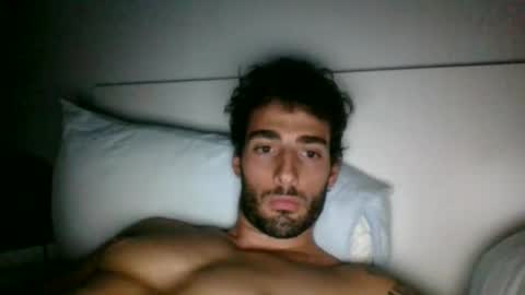 nicegguy9826 online show from September 16, 2025, 7:42 am