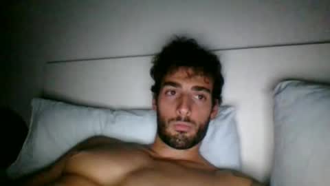 nicegguy9826 online show from September 17, 2025, 9:44 am