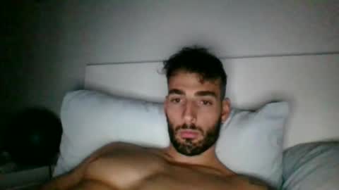 nicegguy9826 online show from September 26, 2025, 7:56 am