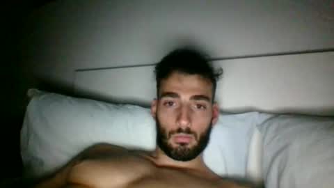 nicegguy9826 online show from October 2, 2025, 7:59 am