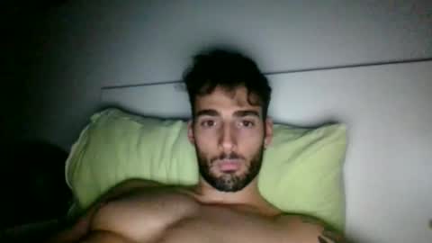 nicegguy9826 online show from November 2, 2025, 5:43 am