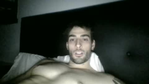 nicegguy9826 online show from February 26, 2026, 8:57 am