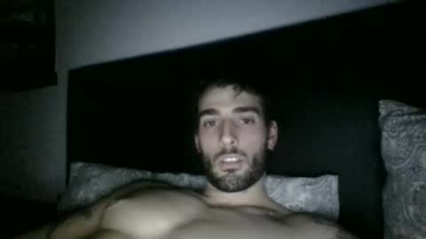 nicegguy9826 online show from March 9, 2026, 2:10 pm