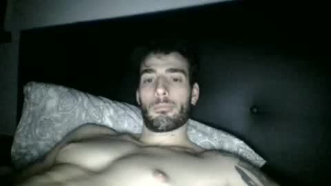 nicegguy9826 online show from March 11, 2026, 7:36 am