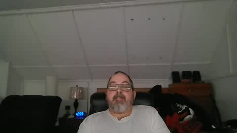 niceguy7208 online show from December 30, 2024, 5:58 am