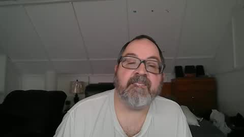 niceguy7208 online show from January 7, 2025, 5:22 am