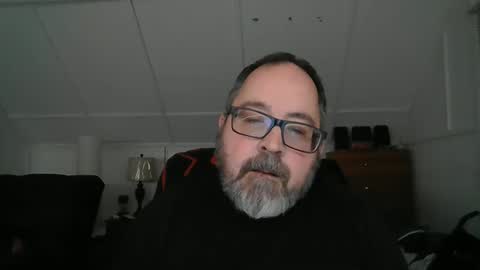 niceguy7208 online show from January 21, 2025, 2:11 am