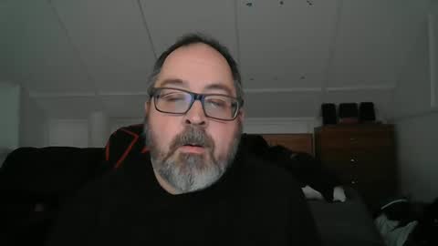 niceguy7208 online show from January 21, 2025, 5:16 am