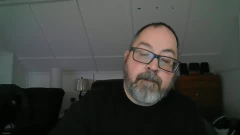 niceguy7208 online show from February 10, 2025, 3:46 am