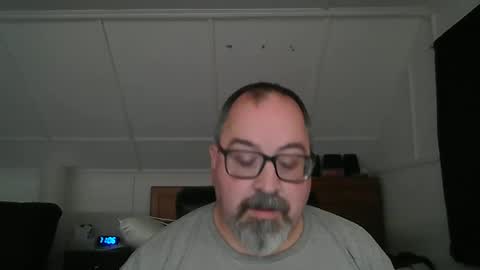 niceguy7208 online show from September 15, 2025, 3:06 am