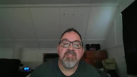 niceguy7208 online show from April 26, 2026, 2:59 pm