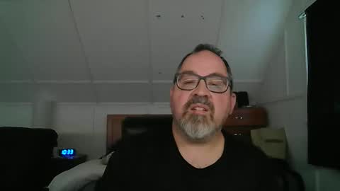 niceguy7208 online show from May 2, 2026, 2:33 pm