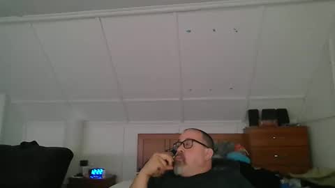 Snapshot of niceguy7208 chatting on May 18, 2026, 4:18 am niceguy7208 online show from May 18, 2026, 4:18 am