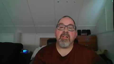 Snapshot of niceguy7208 chatting on May 24, 2026, 2:22 pm niceguy7208 online show from May 24, 2026, 2:22 pm