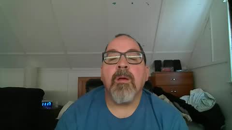 Snapshot of niceguy7208 chatting on June 6, 2026, 3:17 pm niceguy7208 online show from June 6, 2026, 3:17 pm