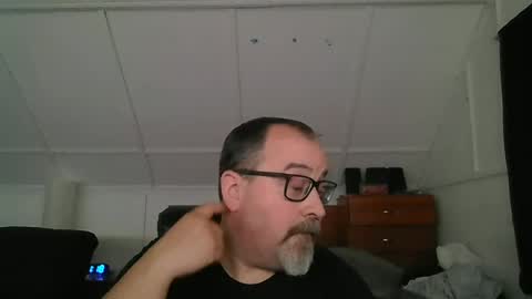 niceguy7208 online show from June 22, 2026, 3:19 am