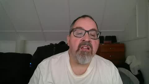 niceguy7208 online show from June 30, 2026, 4:46 am