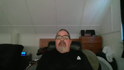niceguy7208 online show from July 3, 2026, 1:50 pm