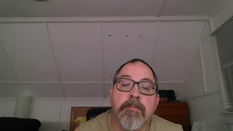 niceguy7208 online show from July 7, 2026, 6:05 am