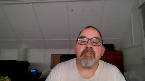 niceguy7208 online show from August 10, 2026, 2:48 am