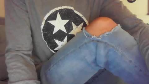 Andrew online show from December 7, 2024, 8:49 pm