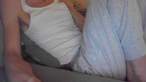 Andrew online show from December 15, 2024, 10:26 pm