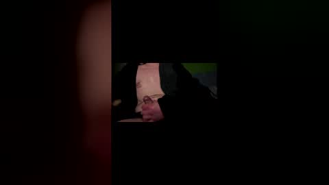 COMEGUY69 online show from March 18, 2026, 1:42 am