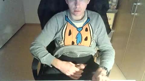 Snapshot of niceguyflo chatting on November 8, 2025, 5:07 am NiceGuyFlo online show from November 8, 2025, 5:07 am