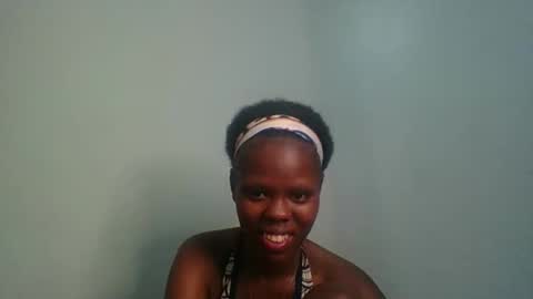 nicely_spiced online show from December 17, 2025, 1:22 am