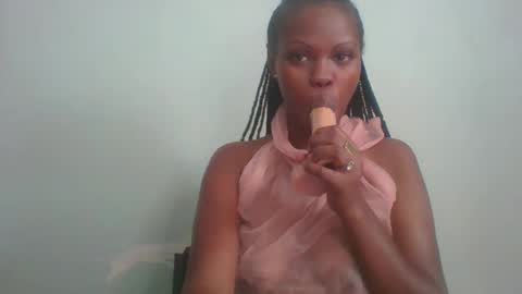 nicely_spiced online show from March 17, 2026, 12:52 pm